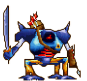 DQ9KillingMachine