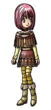 Joueuse.jpg