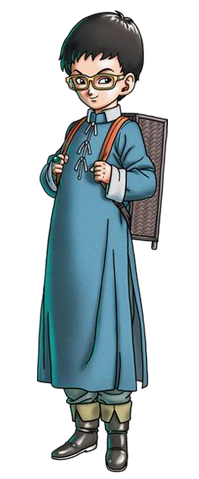 File:DQMJ2 - Archie Logg.png