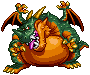 File:Gigagoner.gif