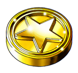 Minimedalla.png