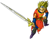 Héroe (KDQ).png