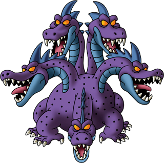 prism peacock dragon quest tact
