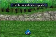 Reclutamiento