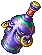 File:Woebottle.gif