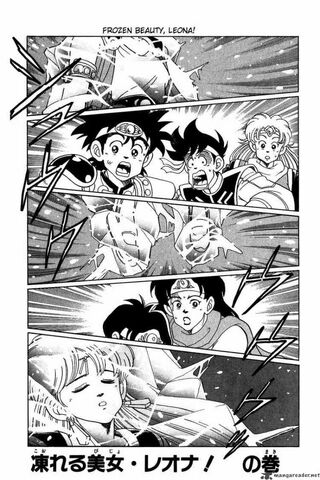 File:Dai Chapter 53 Cover.jpg