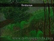 Viridarium