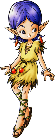 File:Honey DQV.png