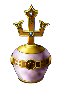 Cendres sacrées