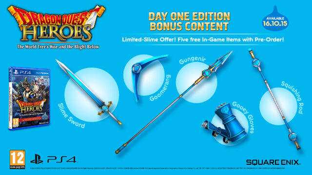 File:DQHEROES Day One Edition.jpg
