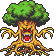 File:Facetree.png1