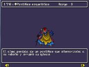 Pontífice esquelético.jpg