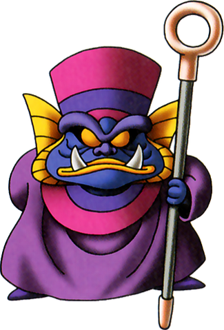 File:DQIVDS - Hell raiser.png