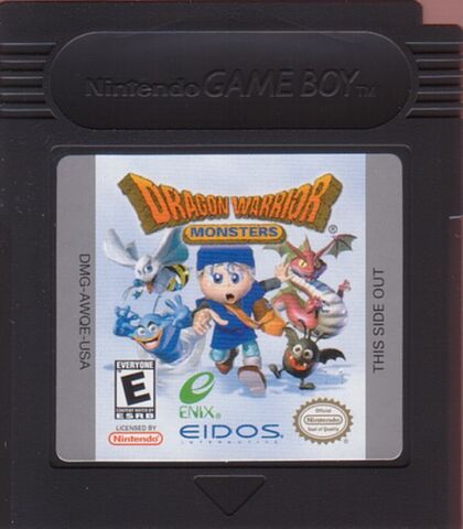 File:Dwm1gbc.jpg
