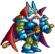 File:General.gif