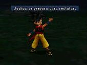 Reclutar