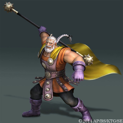 File:DQHTWTWBB - Doric.png