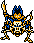File:Skull rider.png