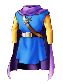 Tenue d'Aliah.png
