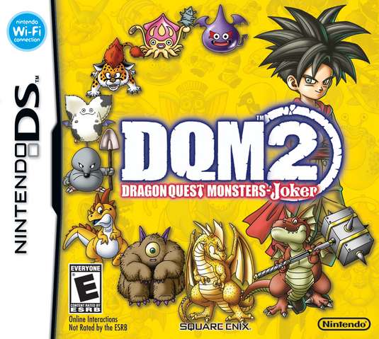File:DQMJ2DS N box art.png