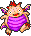 File:Pudgydragon.png