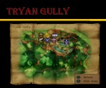 Tryan gully th.jpg