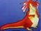 File:Dragon-greatargonlizard.jpg