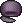 Toquedefourrure