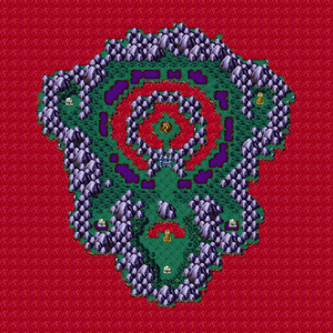 NadiraDQIV.png