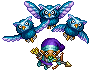 File:Treeguard.gif
