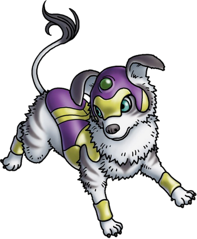 File:DQMJ - Wulspade.png