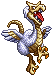 File:Whitefuga.gif