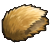 Fourrure.png