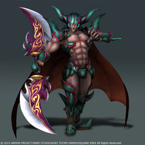 File:DQHTWTWBB - Nokturnus.jpg