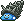 File:Marineslime.gif
