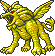 File:Griffinx.png