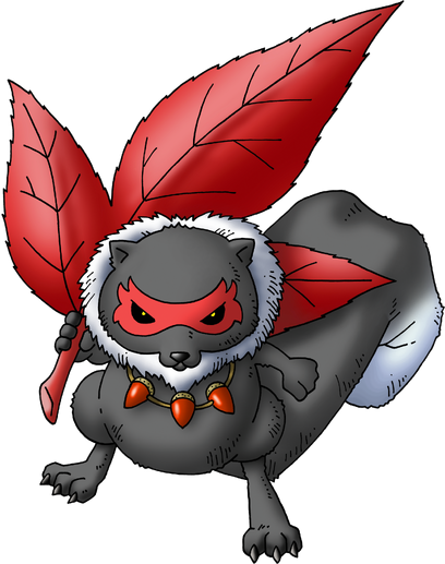 File:DQIX - Badja.png