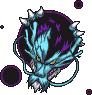 File:Dimensaur.gif