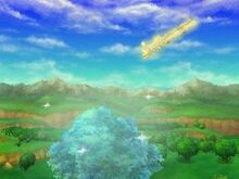 Dragon-quest-ix-les-sentinelles-du-firmament-nintendo-ds-930 m.jpg