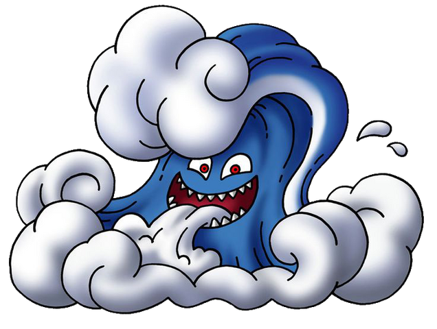 File:DQVIDS - Thriller wave.png