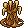 File:Goopi.gif2