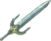 Dragon killer
