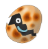 File:21-1.gif