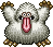 Powie yowie