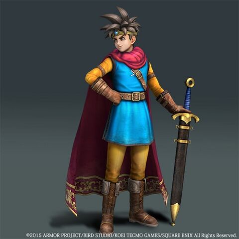 File:DQHTWTWBB - Luceus v.3.jpg
