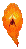 File:Firespirit.gif