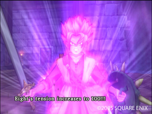 File:Dragon-quest-VIII-Dragovian Hero.jpg
