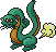 File:Skunker.gif