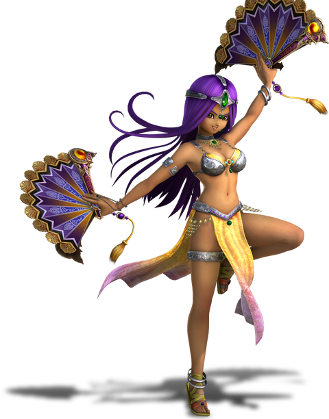 File:DQHTWTWBB - Maya.png