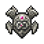 IX - Psyche swiper sprite